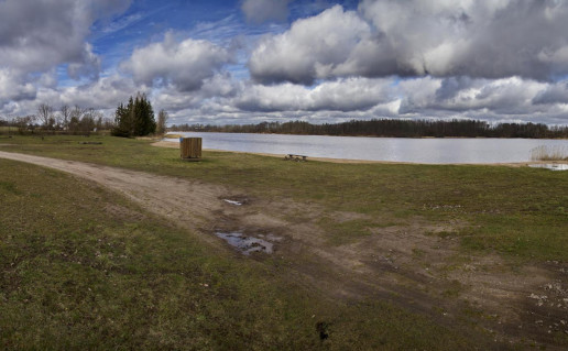 19_Balsku poilsiaviete.jpg